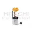 Unité d'injection de carburant HITACHI 2502765 - Visuel 2