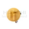 Unité d'injection de carburant HITACHI 2502765 - Visuel 3