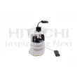 Unité d'injection de carburant HITACHI 2502766 - Visuel 1