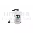 Unité d'injection de carburant HITACHI 2502766 - Visuel 2