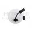 Unité d'injection de carburant HITACHI 2502766 - Visuel 3