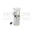 Unité d'injection de carburant HITACHI 2502767 - Visuel 1