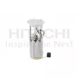 Unité d'injection de carburant HITACHI 2502767 - Visuel 2
