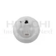 Unité d'injection de carburant HITACHI 2502767 - Visuel 3