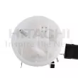 Unité d'injection de carburant HITACHI 2502768 - Visuel 3
