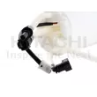 Unité d'injection de carburant HITACHI 2502770 - Visuel 3