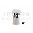 Unité d'injection de carburant HITACHI 2502771 - Visuel 1
