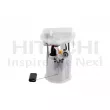 Unité d'injection de carburant HITACHI 2502771 - Visuel 2