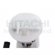 Unité d'injection de carburant HITACHI 2502771 - Visuel 3