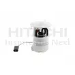 Unité d'injection de carburant HITACHI 2502772 - Visuel 1