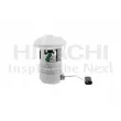 Unité d'injection de carburant HITACHI 2502772 - Visuel 2