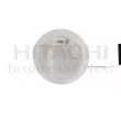 Unité d'injection de carburant HITACHI 2502772 - Visuel 3