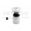 Unité d'injection de carburant HITACHI 2502773 - Visuel 1