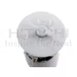 Unité d'injection de carburant HITACHI 2502773 - Visuel 3