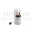 Unité d'injection de carburant HITACHI 2502774 - Visuel 1