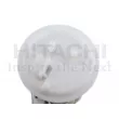 Unité d'injection de carburant HITACHI 2502774 - Visuel 3