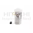 Unité d'injection de carburant HITACHI 2502775 - Visuel 2