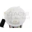 Unité d'injection de carburant HITACHI 2502775 - Visuel 3