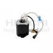 Unité d'injection de carburant HITACHI 2502776 - Visuel 2