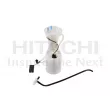 Unité d'injection de carburant HITACHI 2502777 - Visuel 1