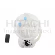 Unité d'injection de carburant HITACHI 2502777 - Visuel 3