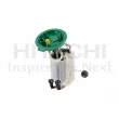Unité d'injection de carburant HITACHI 2502778 - Visuel 1