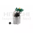 Unité d'injection de carburant HITACHI 2502778 - Visuel 2