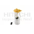 Unité d'injection de carburant HITACHI 2502779 - Visuel 1