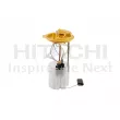 Unité d'injection de carburant HITACHI 2502779 - Visuel 2