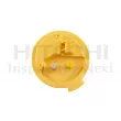 Unité d'injection de carburant HITACHI 2502779 - Visuel 3