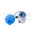 Unité d'injection de carburant HITACHI 2502780 - Visuel 1