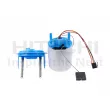 Unité d'injection de carburant HITACHI 2502780 - Visuel 2