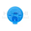 Unité d'injection de carburant HITACHI 2502780 - Visuel 3