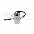 Unité d'injection de carburant HITACHI 2502781 - Visuel 1
