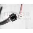Unité d'injection de carburant HITACHI 2502781 - Visuel 3