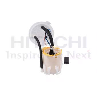 Unité d'injection de carburant HITACHI 2502785