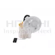 Unité d'injection de carburant HITACHI 2502785 - Visuel 2