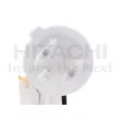 Unité d'injection de carburant HITACHI 2502785 - Visuel 3