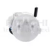 Unité d'injection de carburant HITACHI 2502786 - Visuel 3
