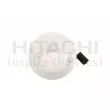 Unité d'injection de carburant HITACHI 2502787 - Visuel 3