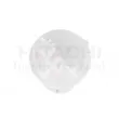 Unité d'injection de carburant HITACHI 2502788 - Visuel 3