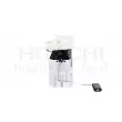 Unité d'injection de carburant HITACHI 2502790 - Visuel 1