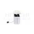 Unité d'injection de carburant HITACHI 2502790 - Visuel 2