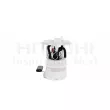 Unité d'injection de carburant HITACHI 2502791 - Visuel 2