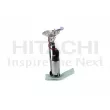 Unité d'injection de carburant HITACHI 2502792 - Visuel 1