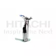 Unité d'injection de carburant HITACHI 2502792 - Visuel 2