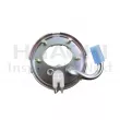 Unité d'injection de carburant HITACHI 2502792 - Visuel 3