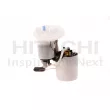 Unité d'injection de carburant HITACHI 2502793 - Visuel 1