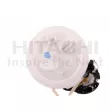 Unité d'injection de carburant HITACHI 2502793 - Visuel 3