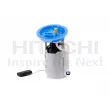 Unité d'injection de carburant HITACHI 2502794 - Visuel 1